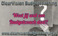 Wat doet de Budgetcoach